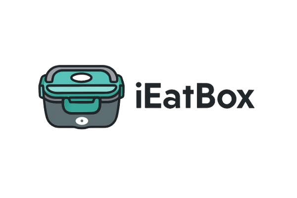 iEatBox